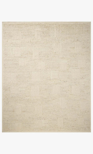 MRY-03 IVORY / NATURAL