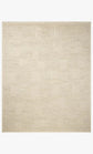 MRY-03 IVORY / NATURAL