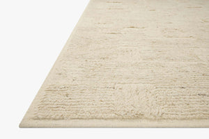 MRY-03 IVORY / NATURAL