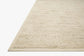 MRY-03 IVORY / NATURAL
