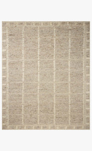 MRY-04 NATURAL / PEBBLE