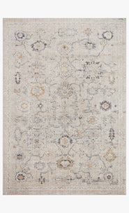 MON-04 NATURAL / MULTI