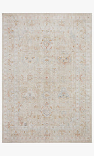 MON-05 SAND / SUNRISE