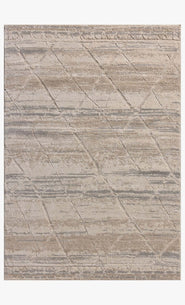 MOT-02 AL IVORY / NATURAL