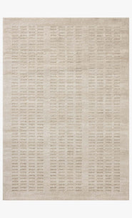 MOT-03 AL IVORY / BEIGE