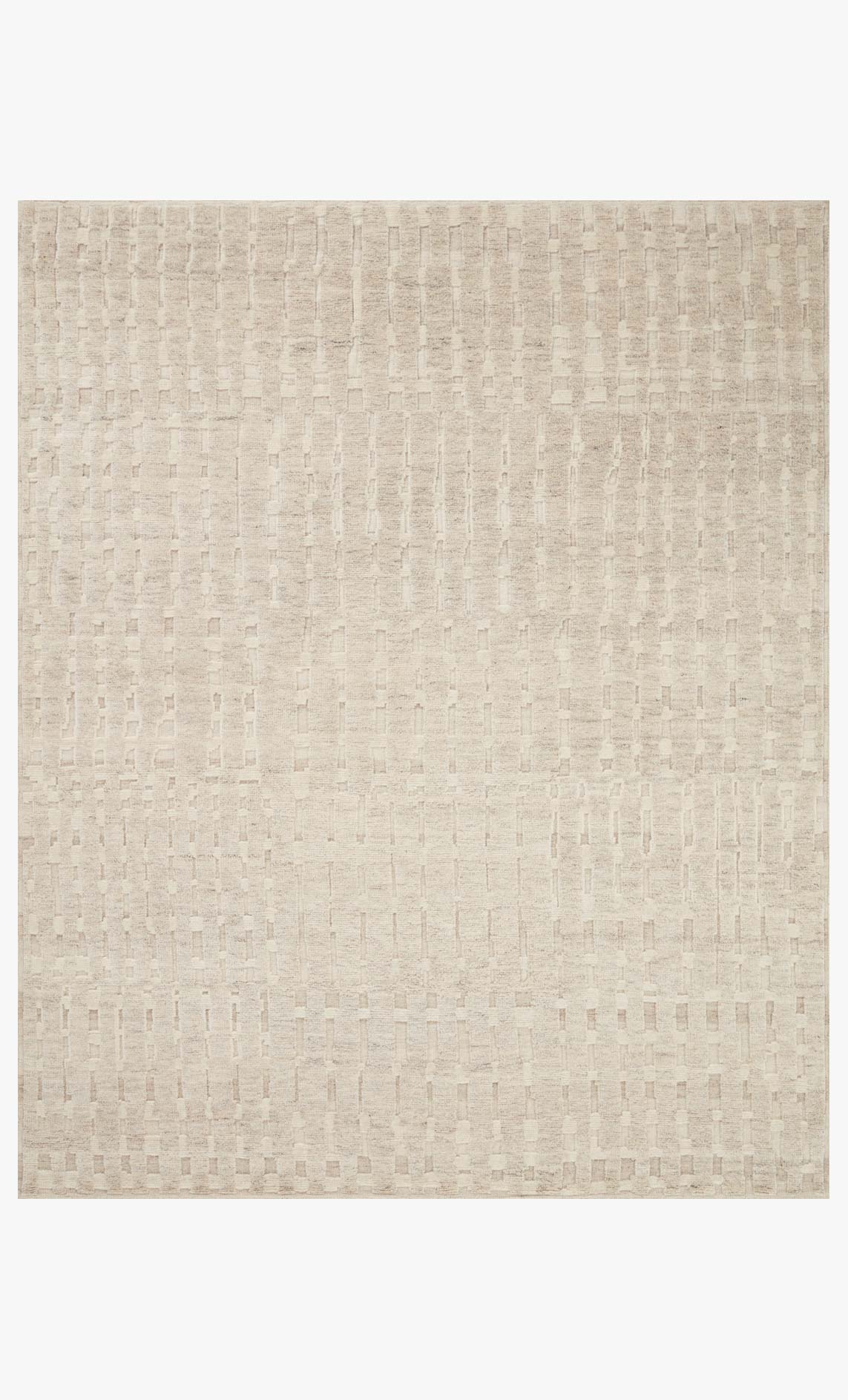 MOE-01 CC NATURAL / PEBBLE