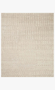 MOE-01 CC NATURAL / PEBBLE