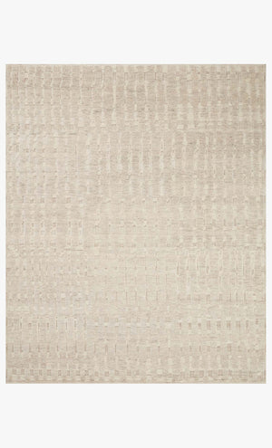 MOE-01 CC NATURAL / PEBBLE