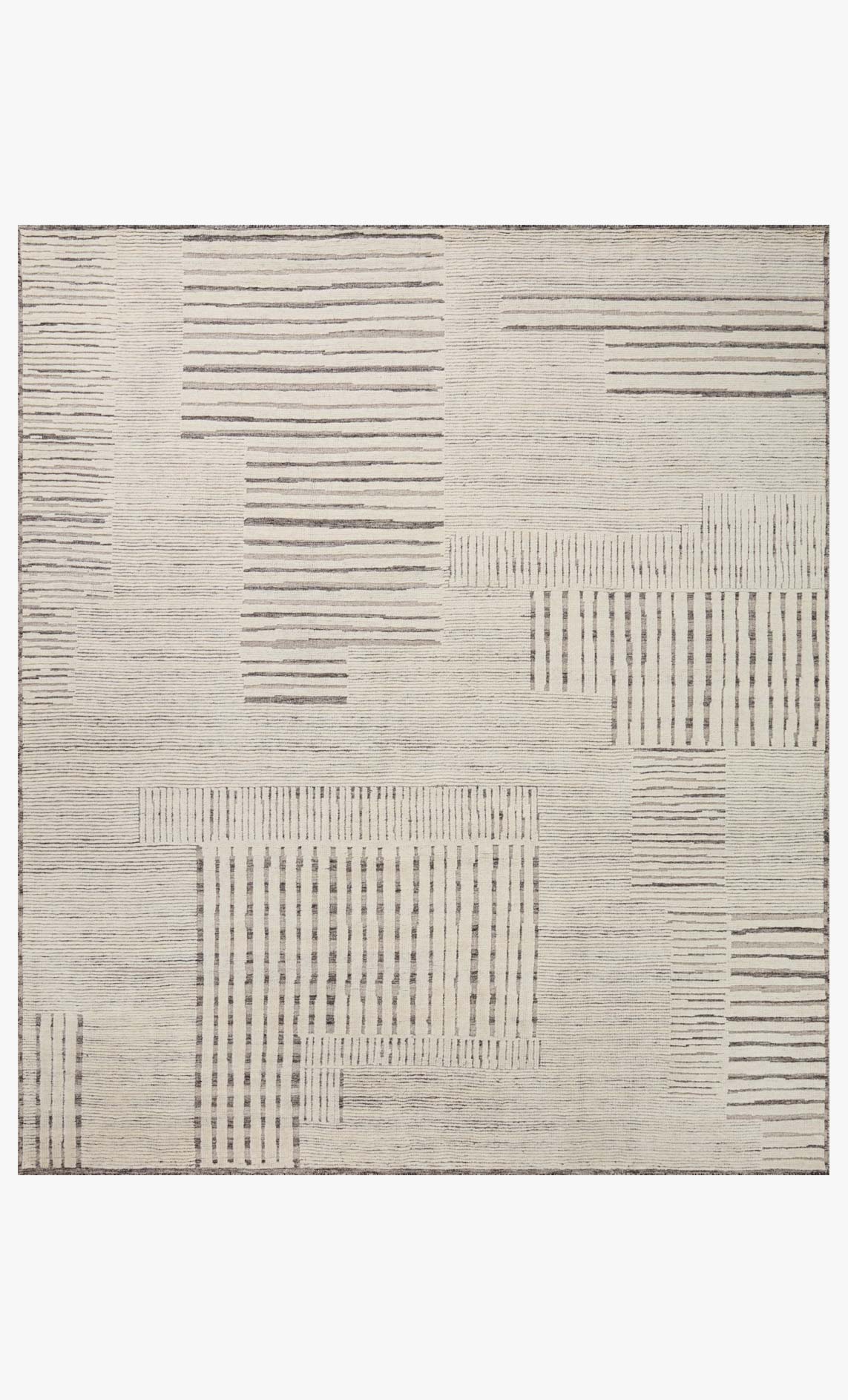 MOE-02 CC DOVE / IVORY