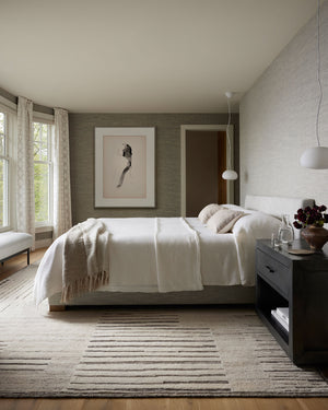 MOE-02 CC DOVE / IVORY