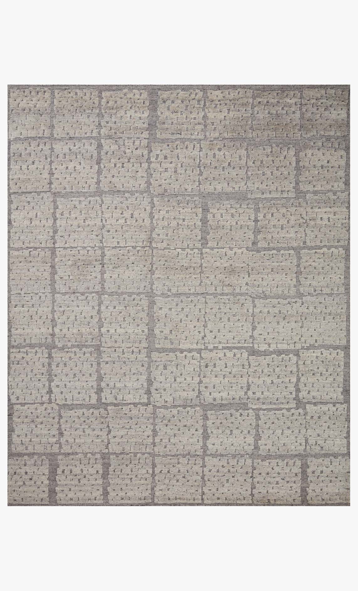 MOE-04 CC GREY / DOVE