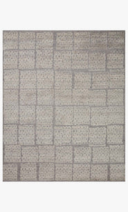 MOE-04 CC GREY / DOVE