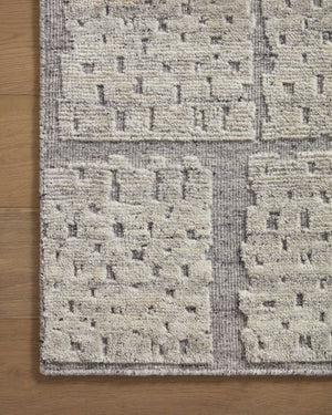 MOE-04 CC GREY / DOVE