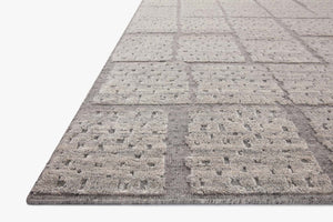 MOE-04 CC GREY / DOVE