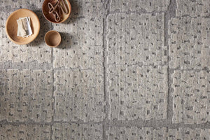 MOE-04 CC GREY / DOVE