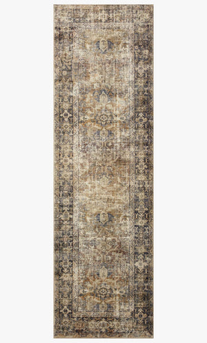 MOG-01 AL SUNSET / INK