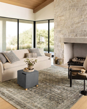 MOG-02 AL NAVY / SAND