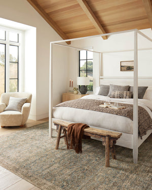 MOG-04 AL SEA / SAGE