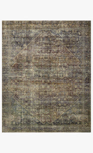 MOG-05 AL SPICE / LAGOON