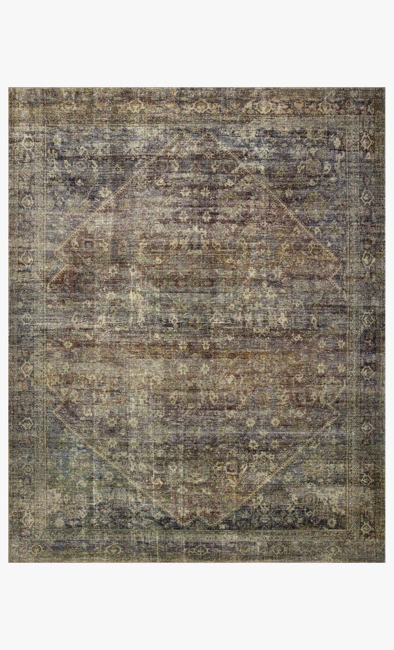 MORGMOG-05SQLJ_800x.jpg?v=