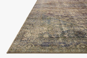 MOG-05 AL SPICE / LAGOON