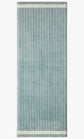 MRV-01 BLUE / IVORY