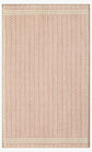 MRV-01 BLUSH / IVORY