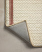 MRV-01 IVORY / BRICK