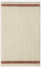 MRV-01 IVORY / BRICK