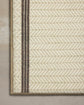 MRV-01 IVORY / CHARCOAL