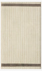 MRV-01 IVORY / CHARCOAL