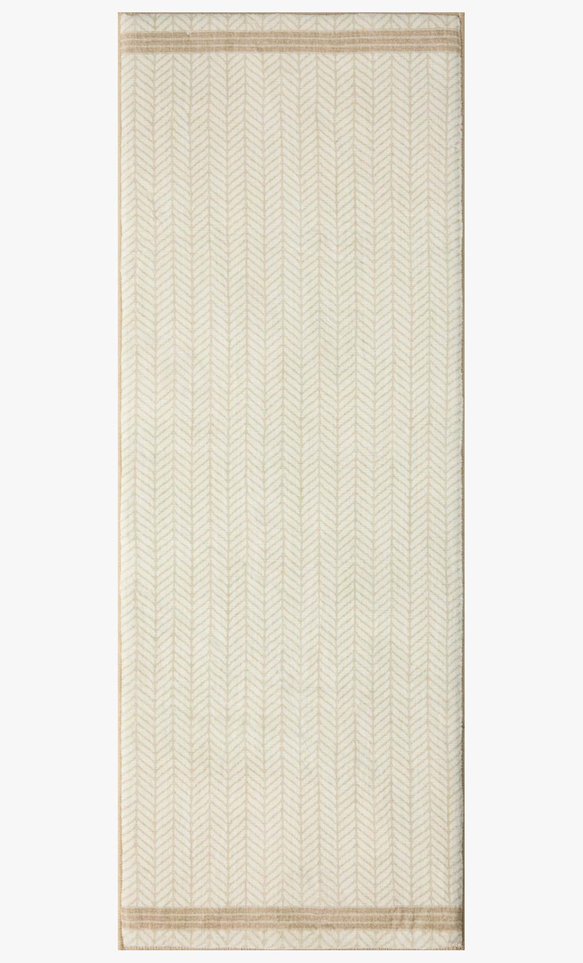 MRV-01 IVORY / NEUTRAL