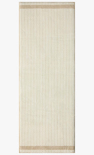 MRV-01 IVORY / NEUTRAL