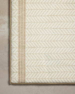 MRV-01 IVORY / NEUTRAL