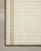 MRV-01 IVORY / NEUTRAL
