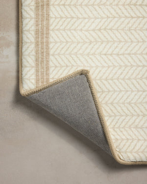 MRV-01 IVORY / NEUTRAL