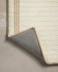 MRV-01 IVORY / NEUTRAL