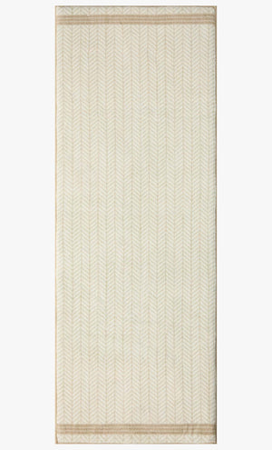 MRV-01 IVORY / NEUTRAL