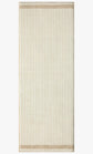 MRV-01 IVORY / NEUTRAL