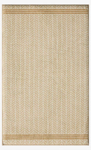 MRV-01 WHEAT / IVORY