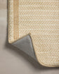 MRV-01 WHEAT / IVORY