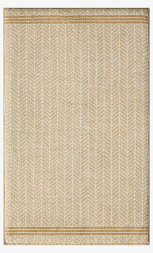 MRV-01 WHEAT / IVORY