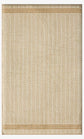 MRV-01 WHEAT / IVORY