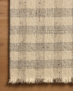 The Merritt Collection