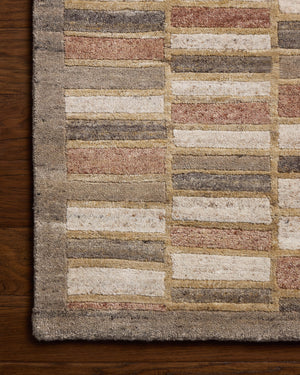 NAR-03 SMOKE / MULTI