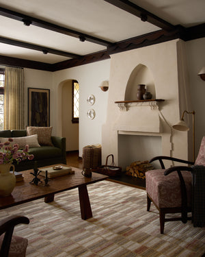 NAR-03 SMOKE / MULTI