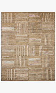 NAR-04 WHEAT / NATURAL