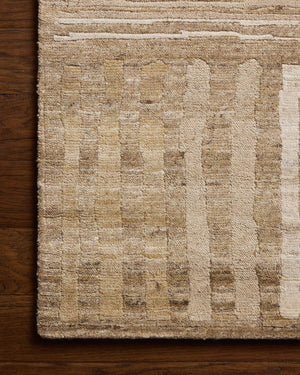 NAR-04 WHEAT / NATURAL