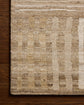 NAR-04 WHEAT / NATURAL