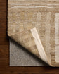 NAR-04 WHEAT / NATURAL